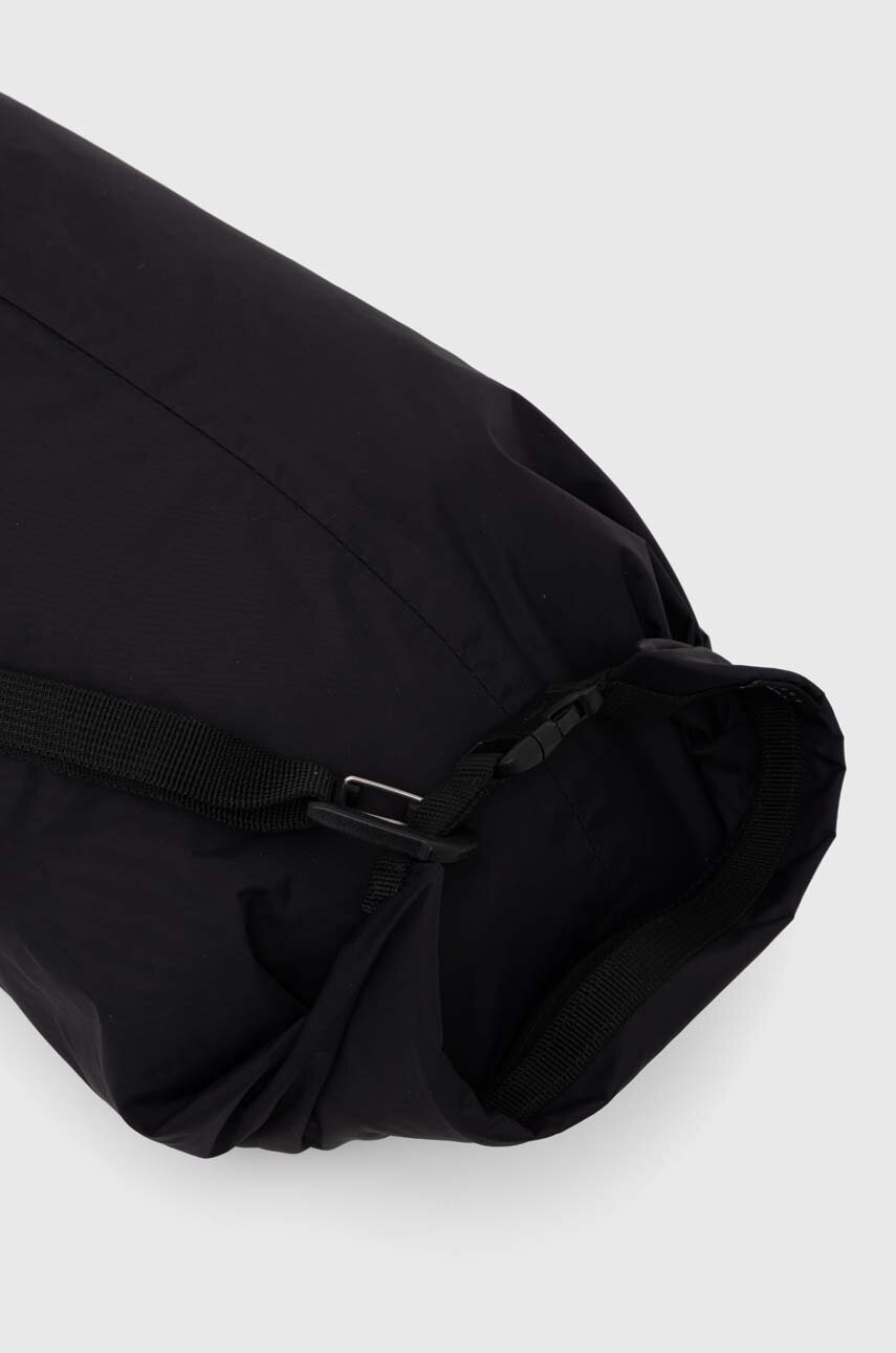 Αδιάβροχο κάλυμμα Dakine 20L χρώμα: μαύρο, 10003456 φωτογραφία