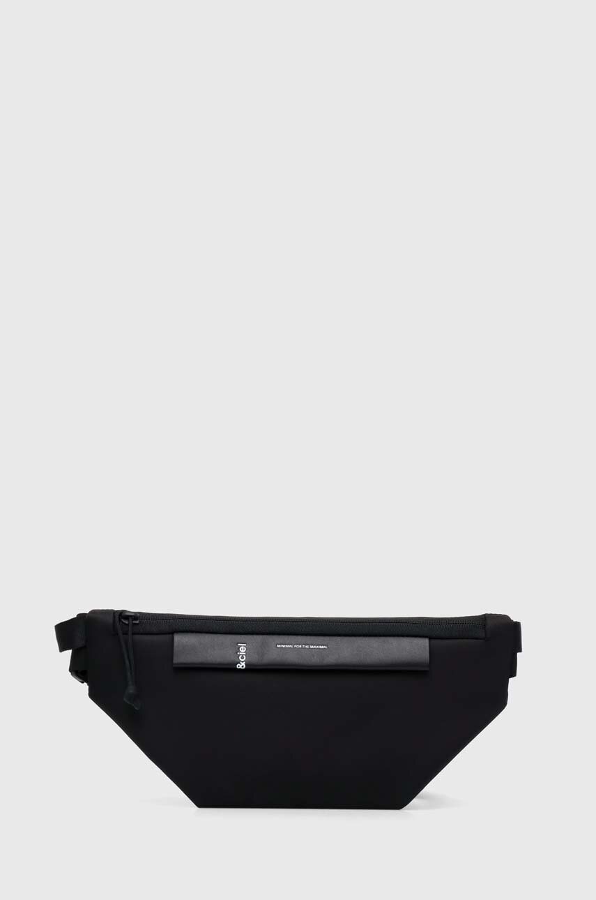 Cote&Ciel  Isarau XS Sleek