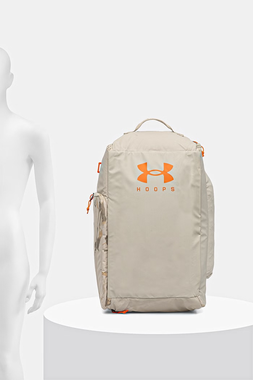 Športová taška Under Armour Contain Duo Medium