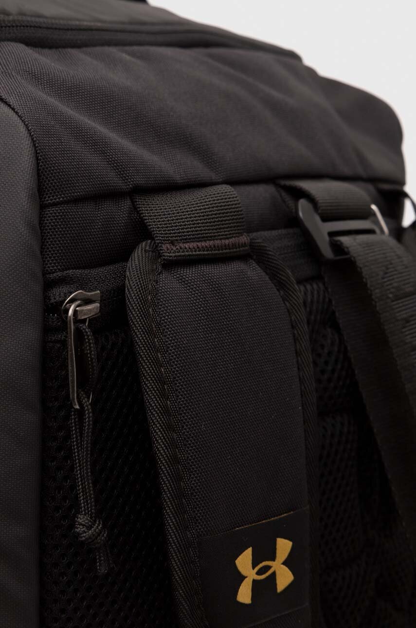 Sportovní taška Under Armour Contain Duo Medium (obrázek 5)