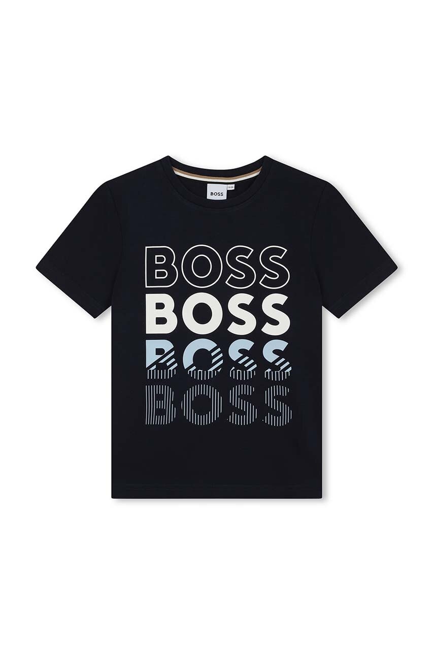 Așteaptă imaginea pentru produs