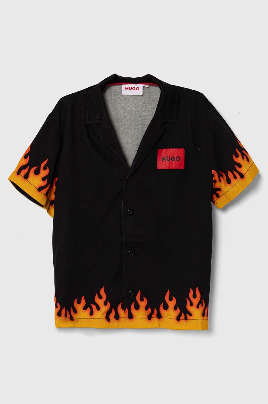 Așteaptă imaginea pentru produs