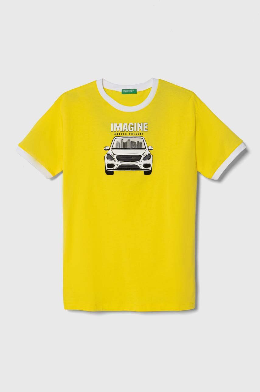 Așteaptă imaginea pentru produs