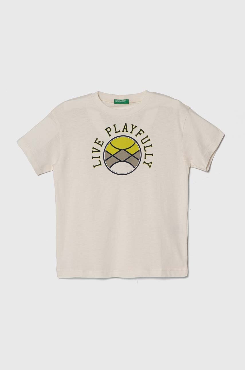 Așteaptă imaginea pentru produs