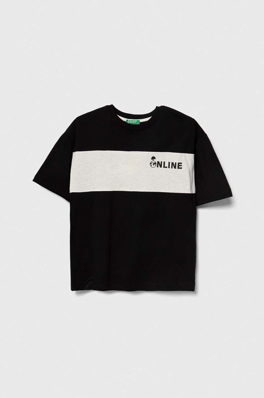 Așteaptă imaginea pentru produs