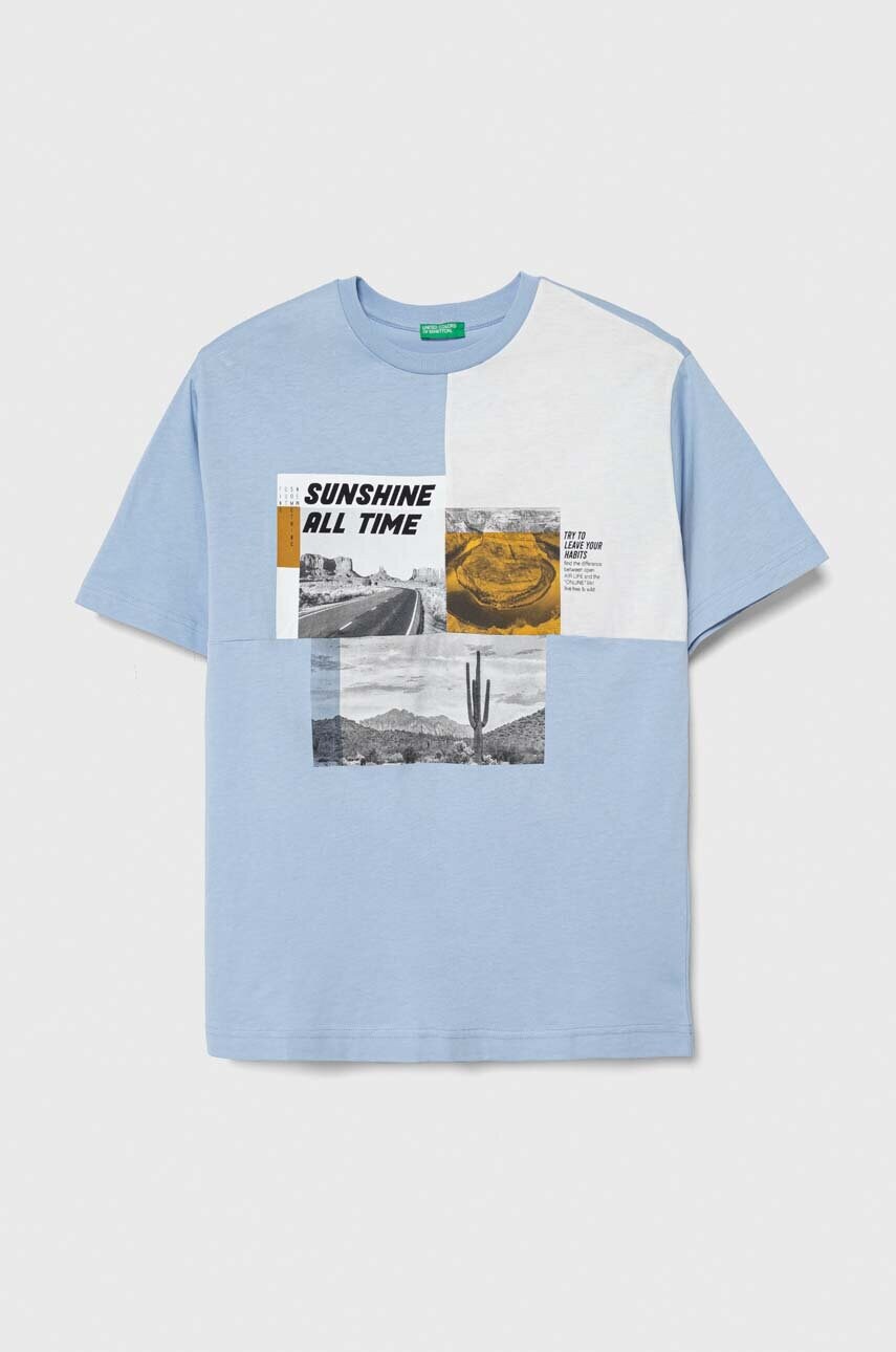 Așteaptă imaginea pentru produs