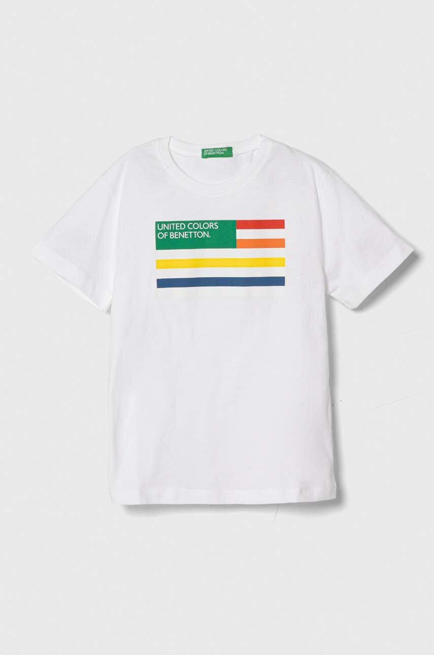 Așteaptă imaginea pentru produs