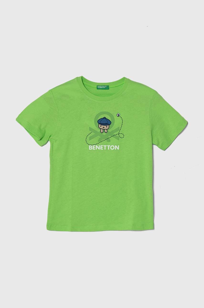 Așteaptă imaginea pentru produs