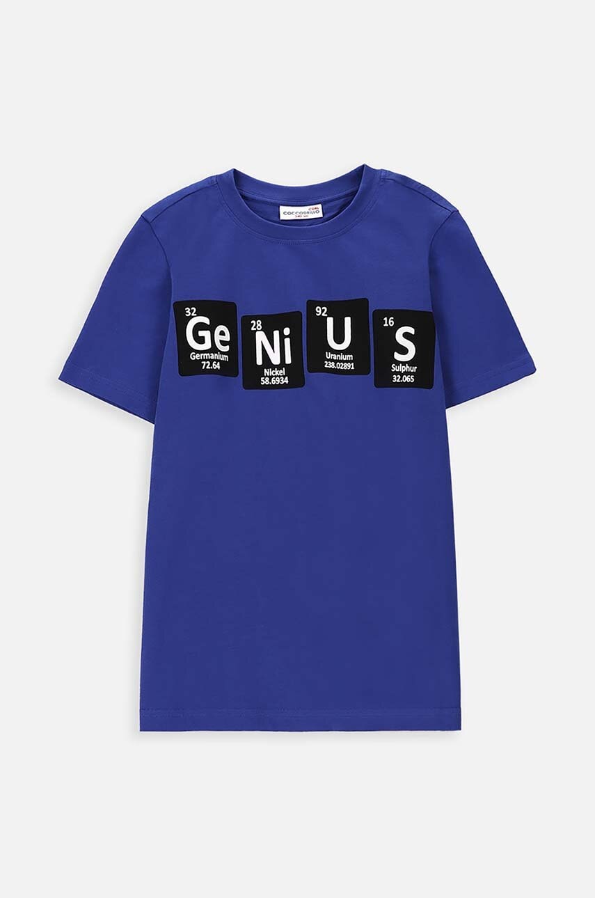 Așteaptă imaginea pentru produs