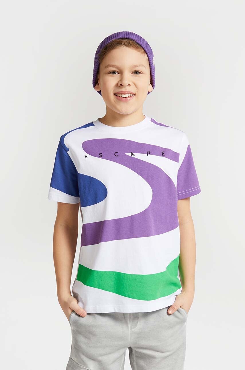 Așteaptă imaginea pentru produs