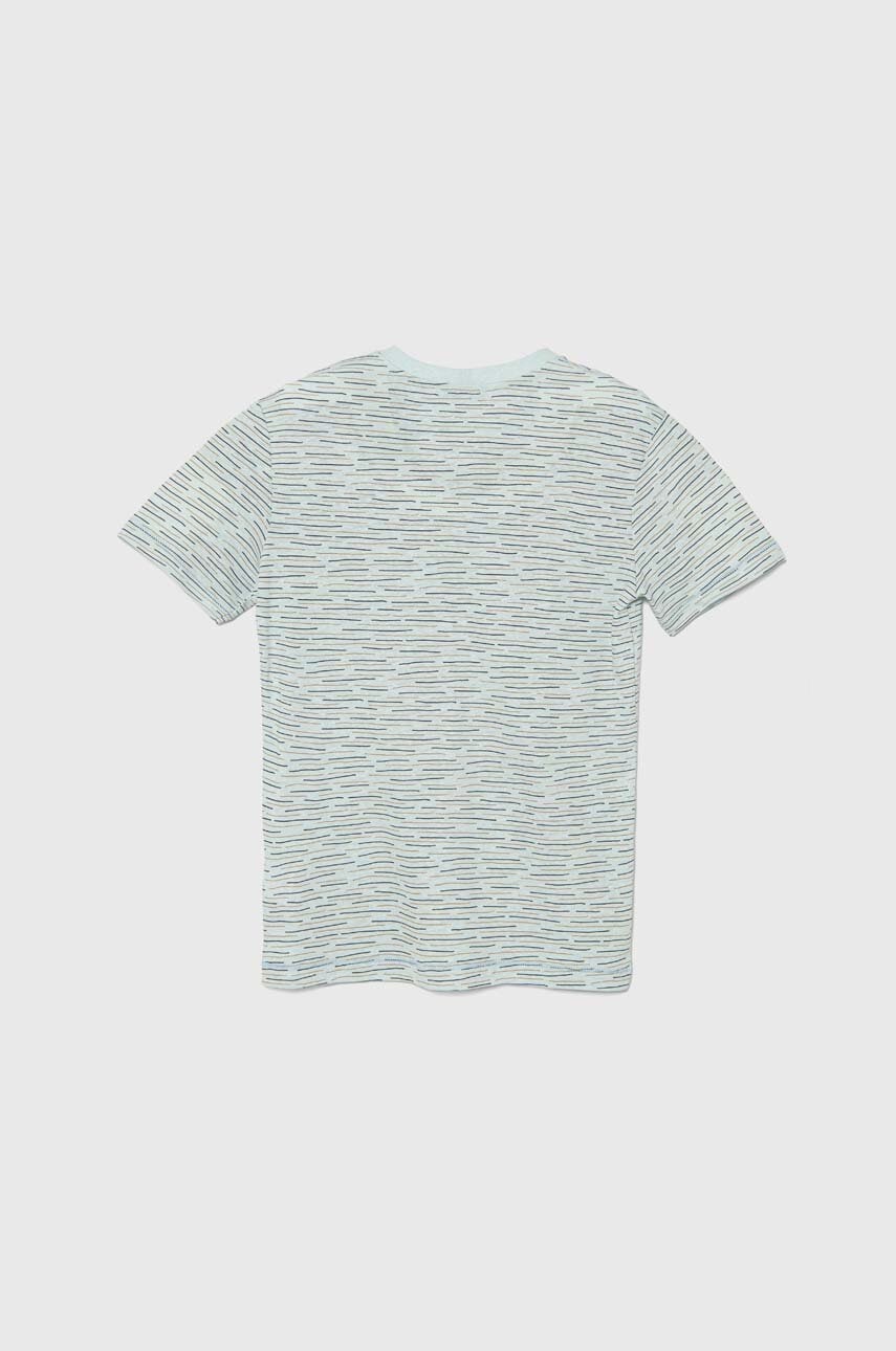 United Colors of Benetton узорный United Colors of Benetton узорный