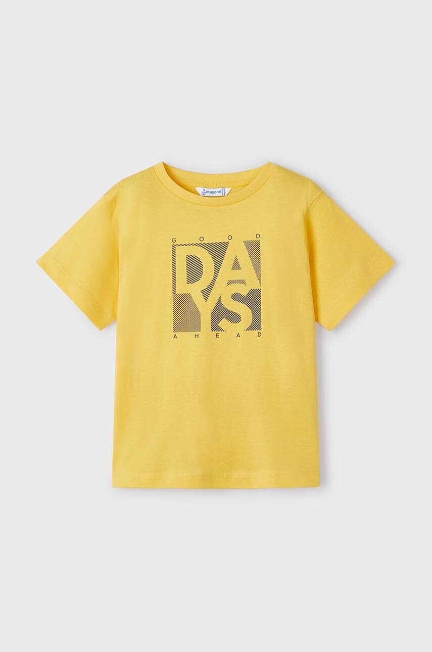 Așteaptă imaginea pentru produs