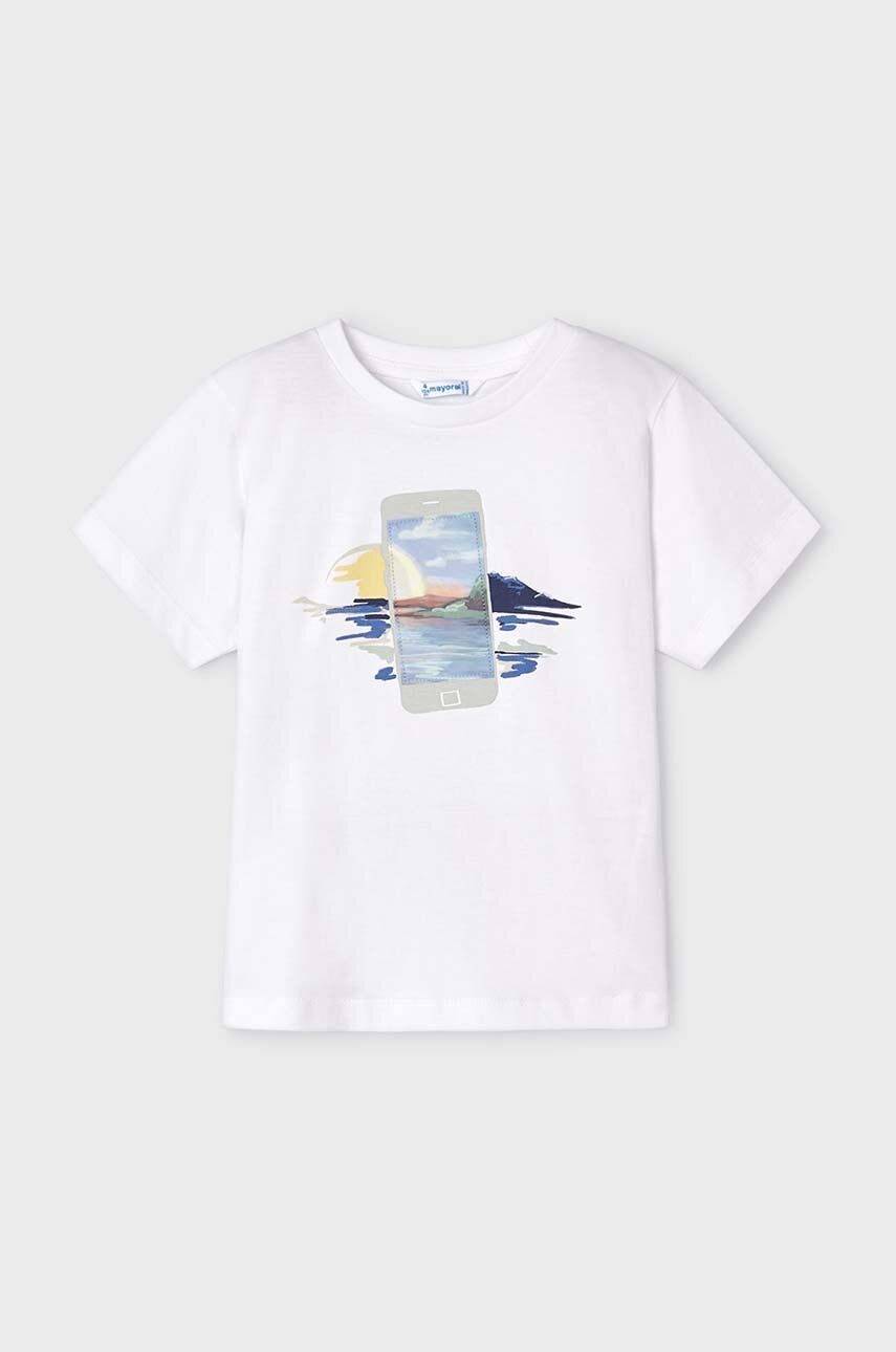 Așteaptă imaginea pentru produs