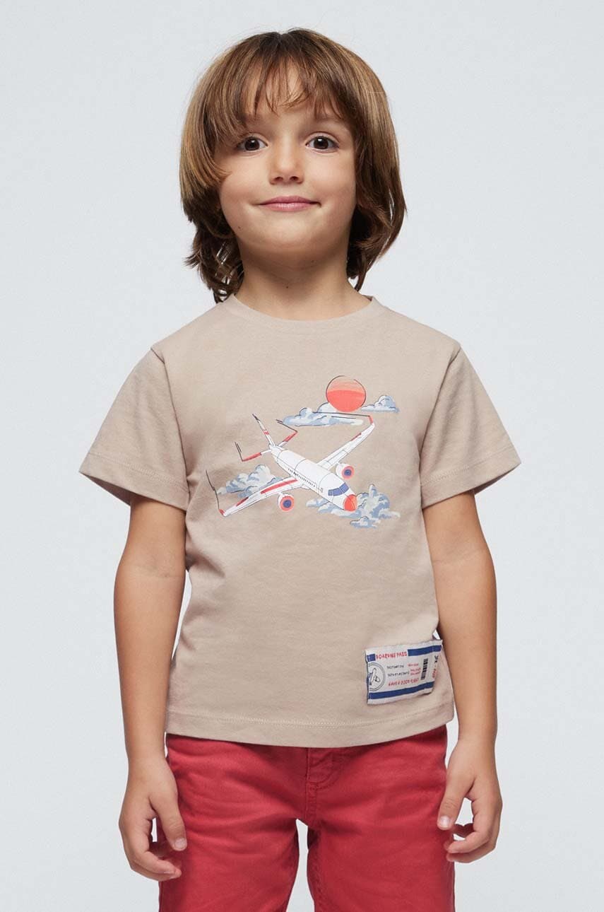 Așteaptă imaginea pentru produs