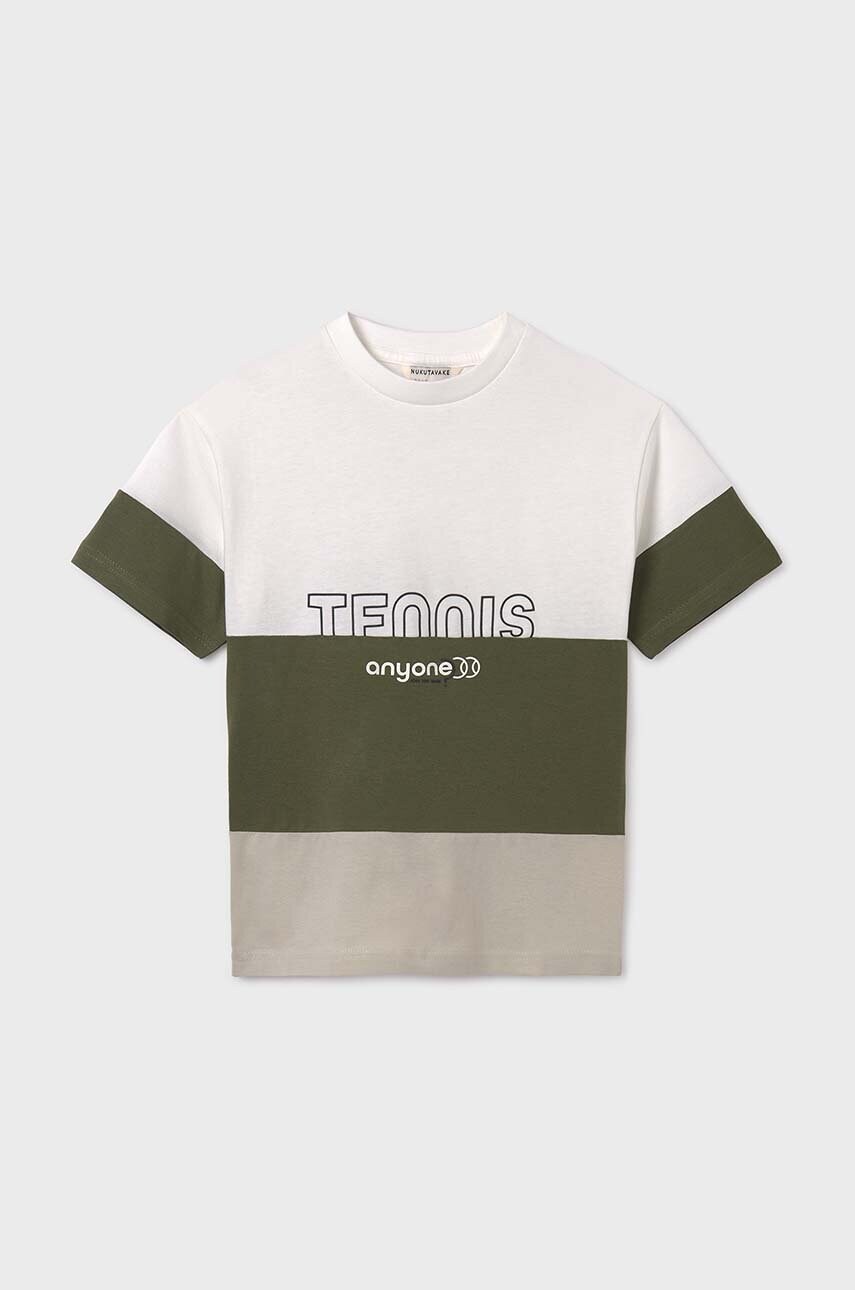 Așteaptă imaginea pentru produs