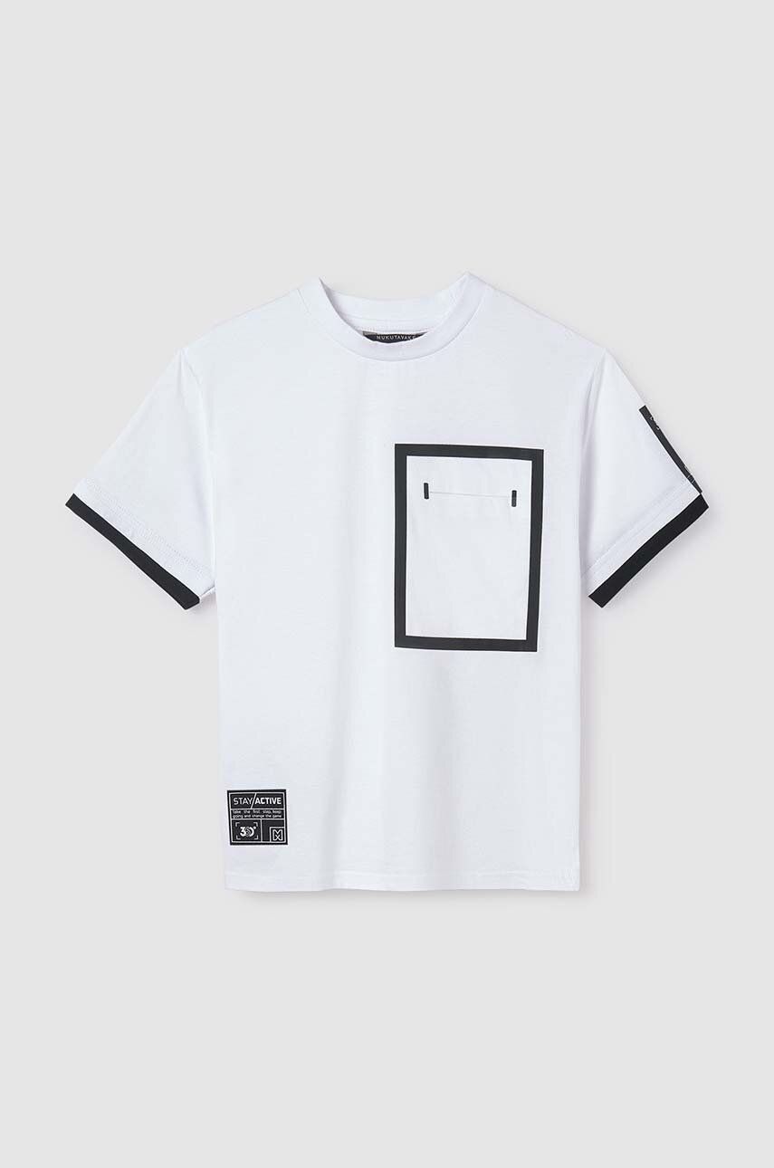 Așteaptă imaginea pentru produs