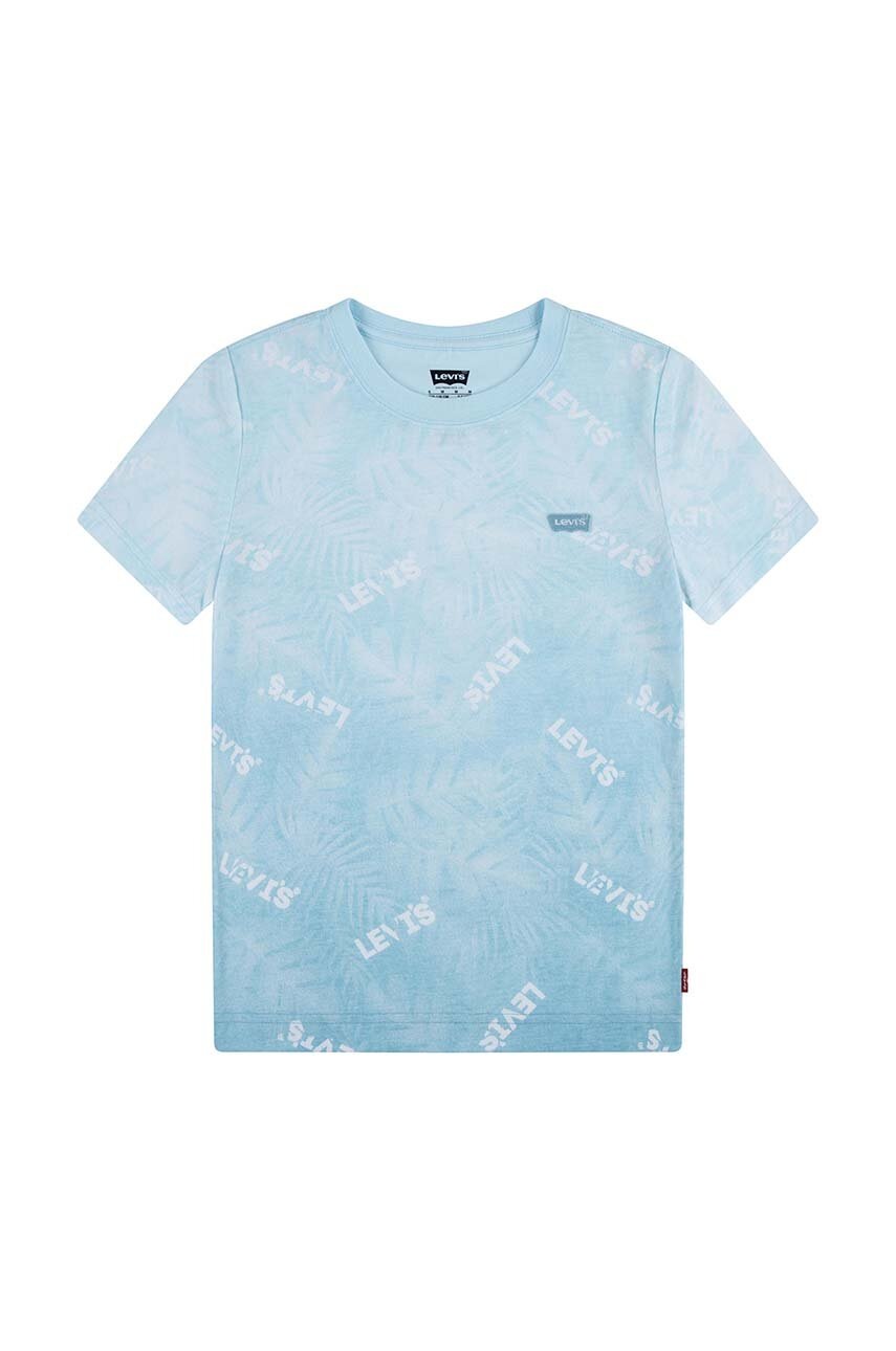 Așteaptă imaginea pentru produs