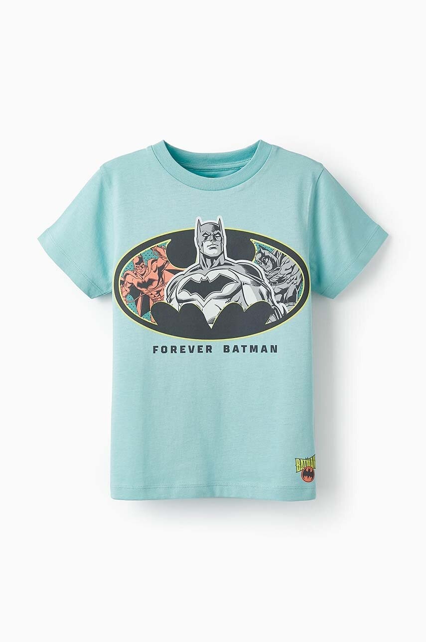 Așteaptă imaginea pentru produs