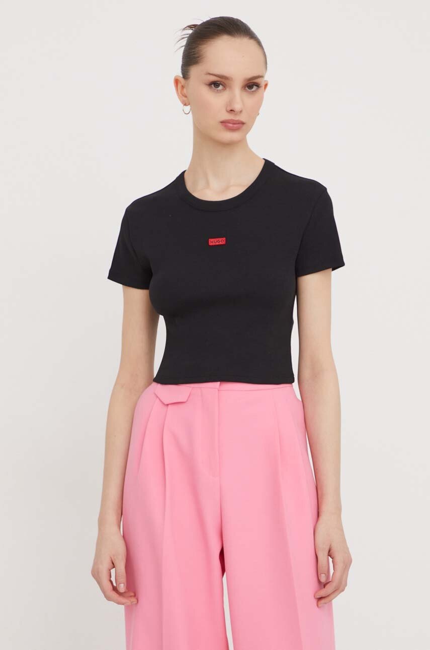 Așteaptă imaginea pentru produs