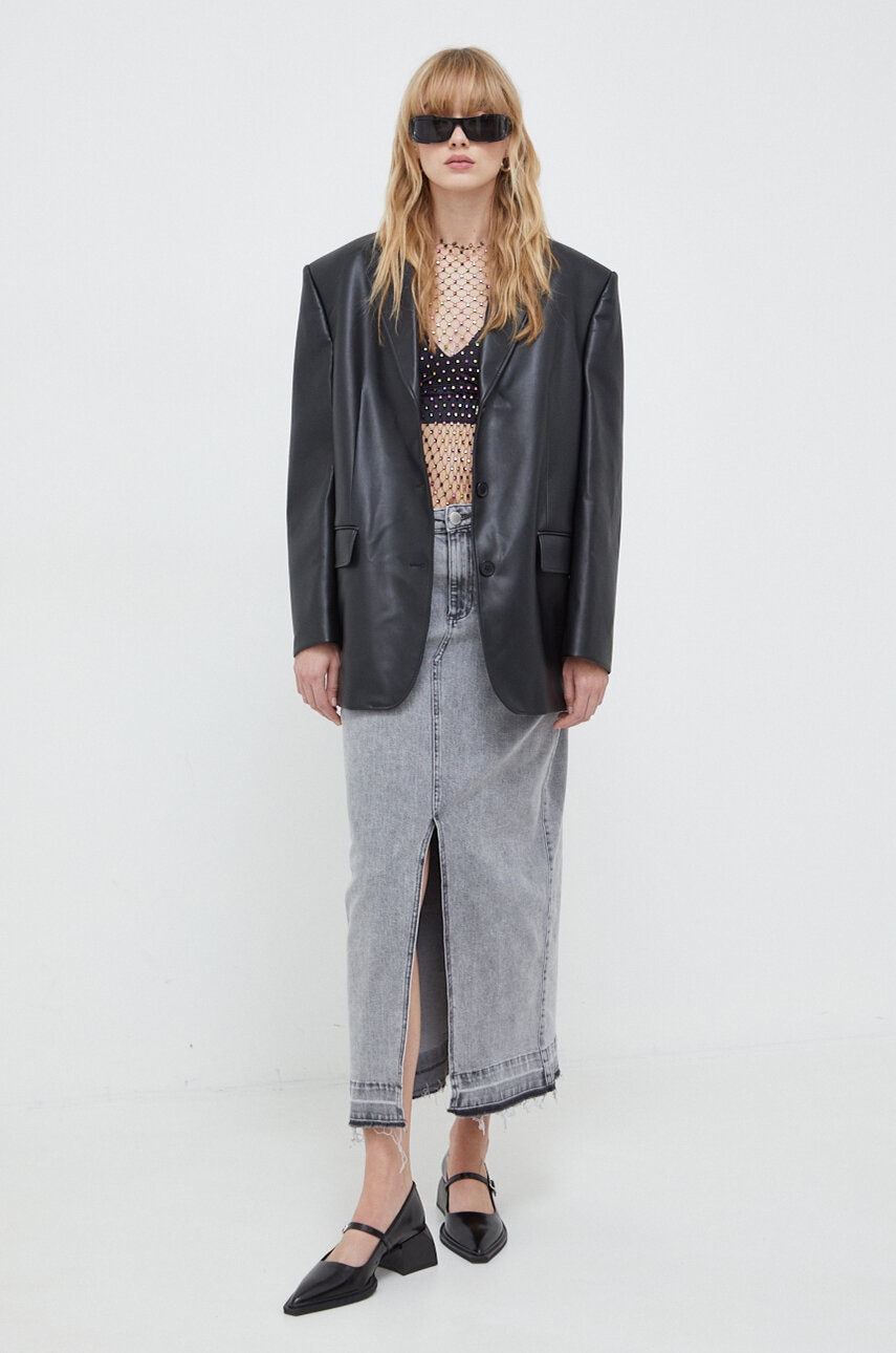 Halenka Herskind Josephine