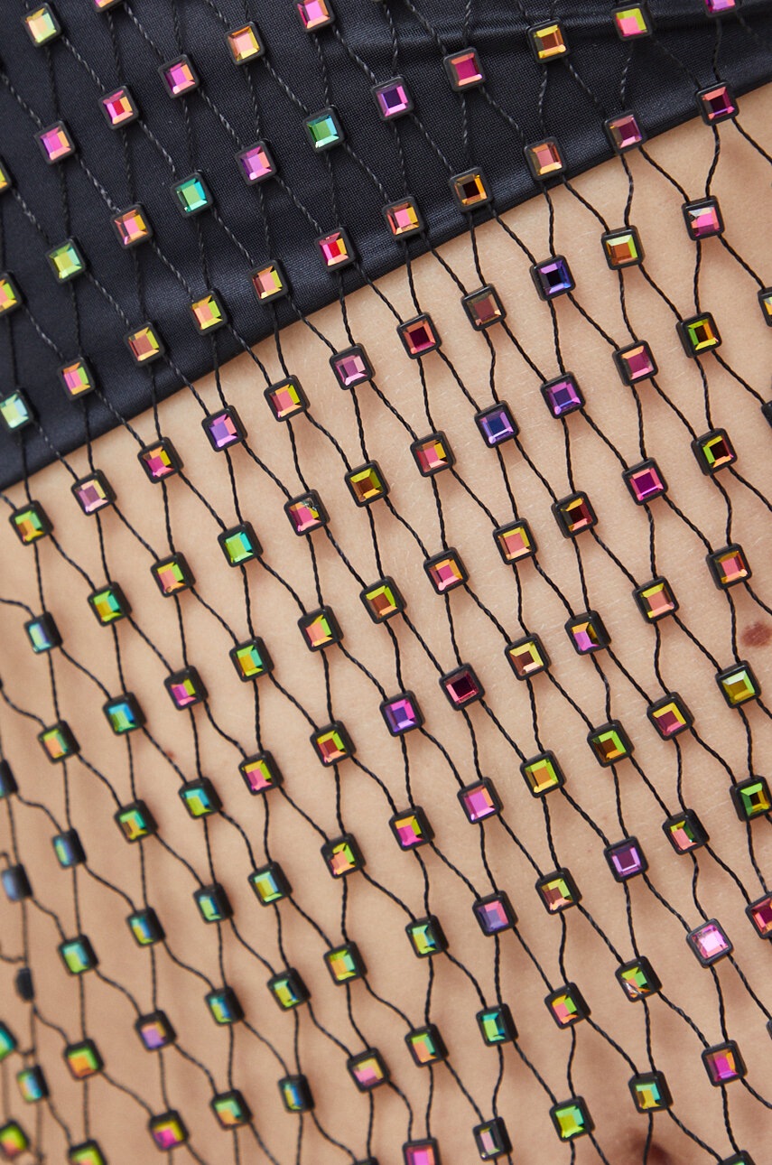 Μπλουζάκι Herskind φωτογραφία