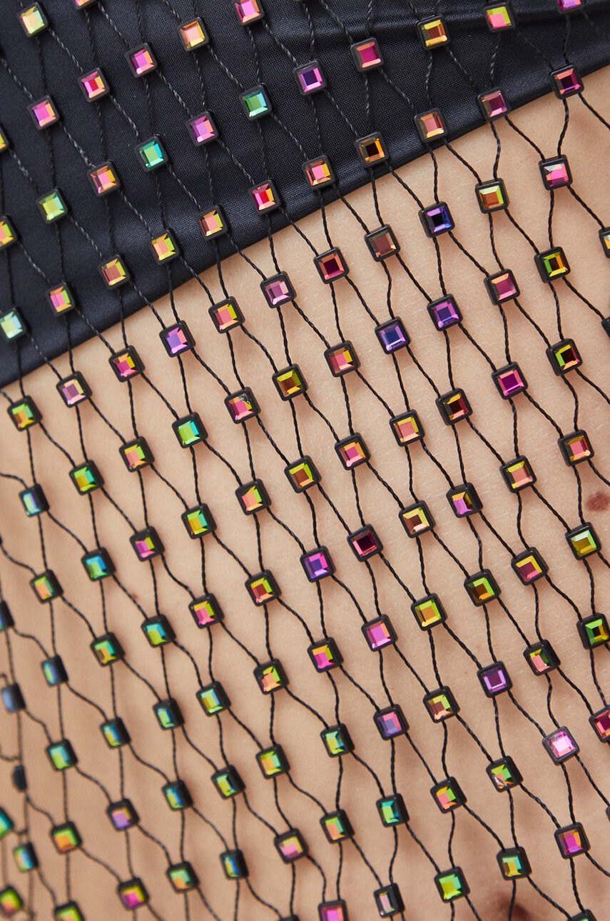 Halenka Herskind Josephine