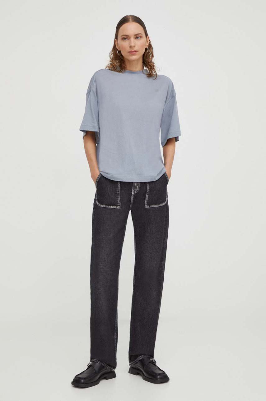 Așteaptă imaginea pentru produs