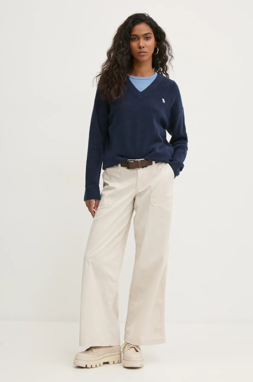 Футболка Tommy Jeans женская DW0DW17383 Футболка Tommy Jeans женская DW0DW17383