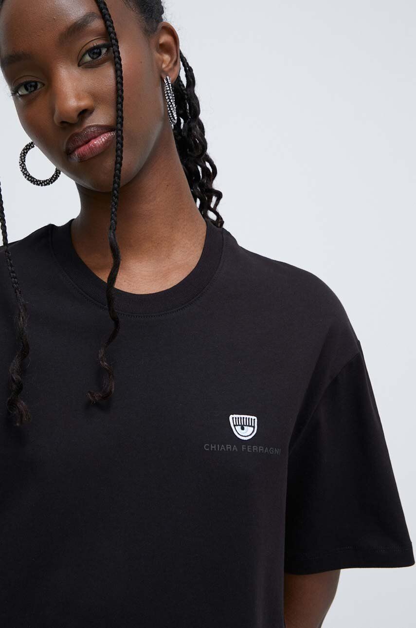 Așteaptă imaginea pentru produs