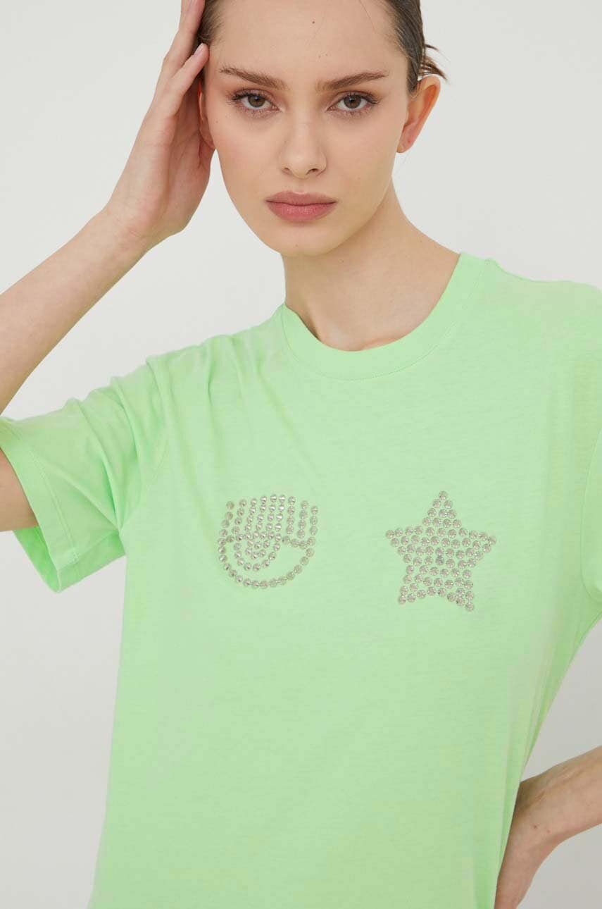 Așteaptă imaginea pentru produs