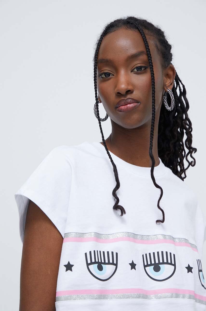 Așteaptă imaginea pentru produs