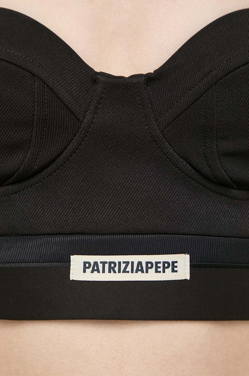 Top Patrizia Pepe