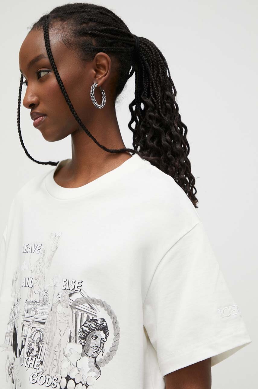 Așteaptă imaginea pentru produs