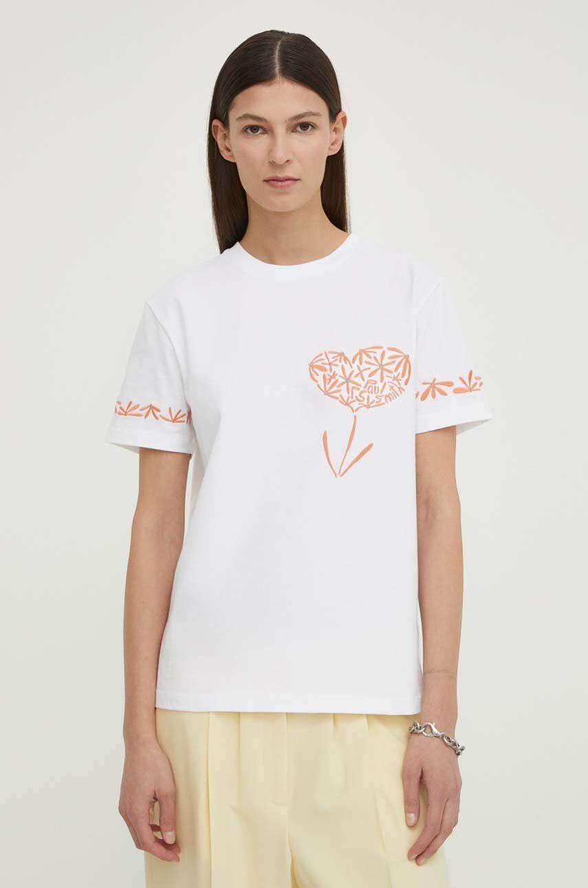 Așteaptă imaginea pentru produs