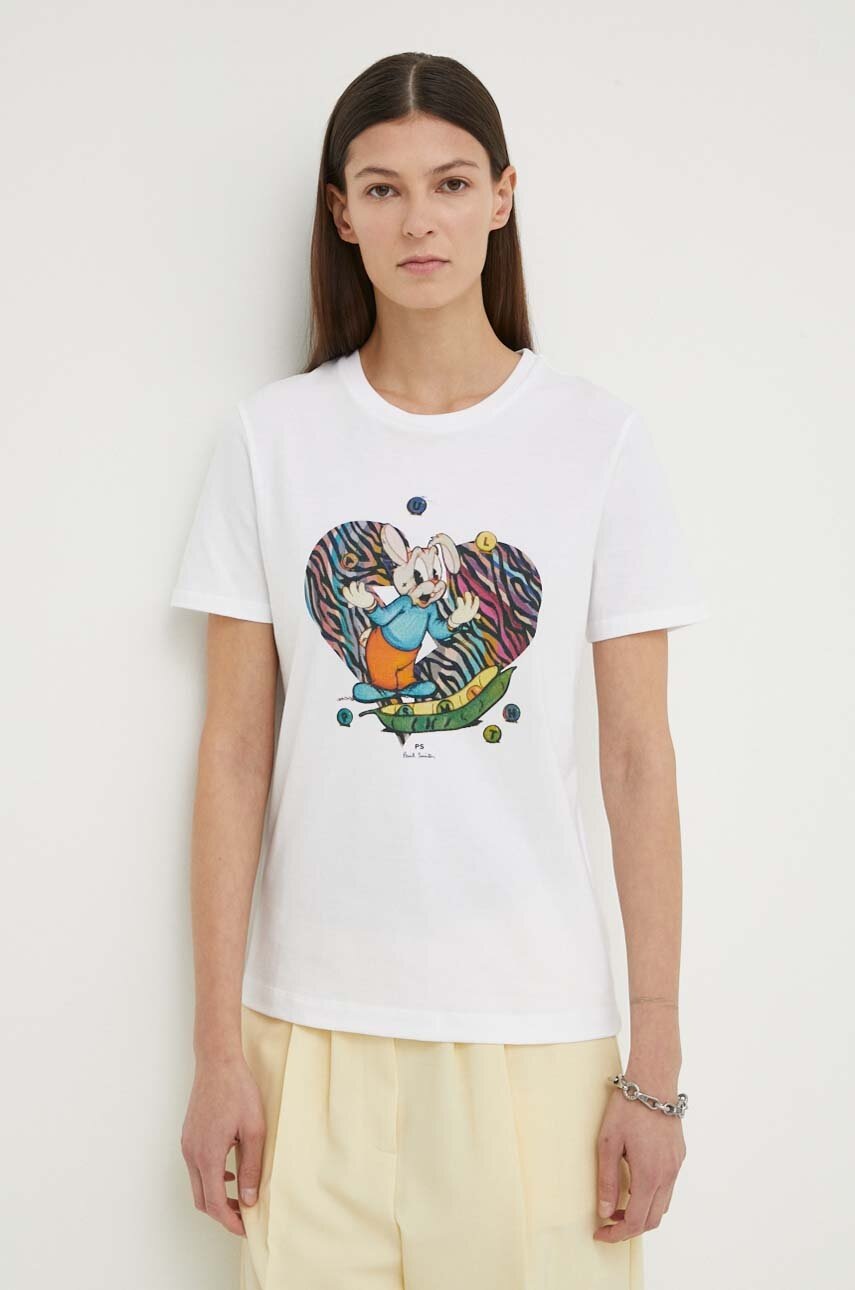 Așteaptă imaginea pentru produs