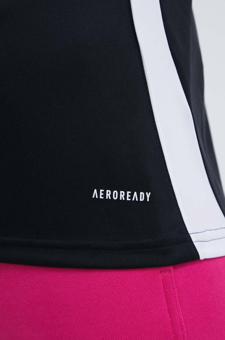 Μπλουζάκι προπόνησης adidas Performance Tiro 24 Tiro 24 φωτογραφία