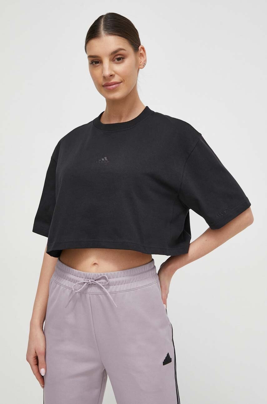 Așteaptă imaginea pentru produs