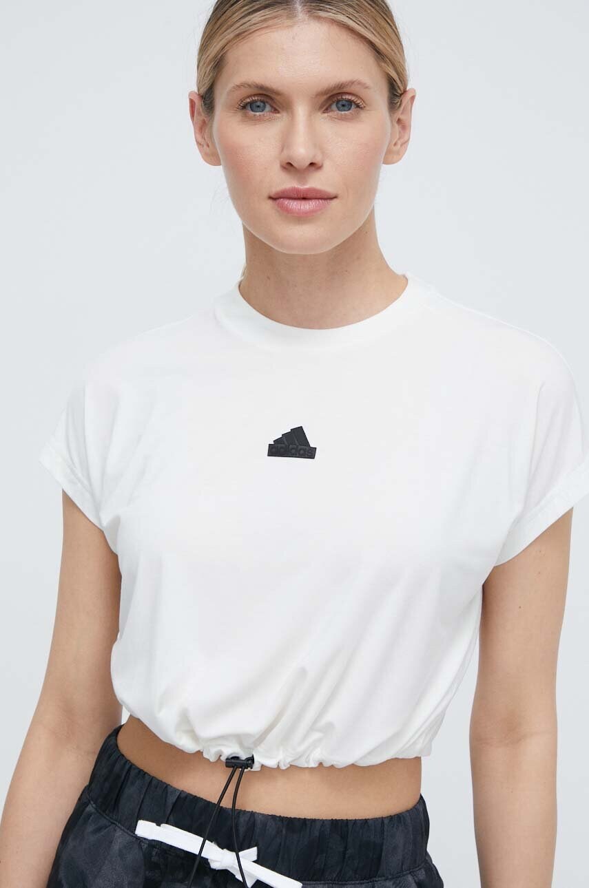 Așteaptă imaginea pentru produs