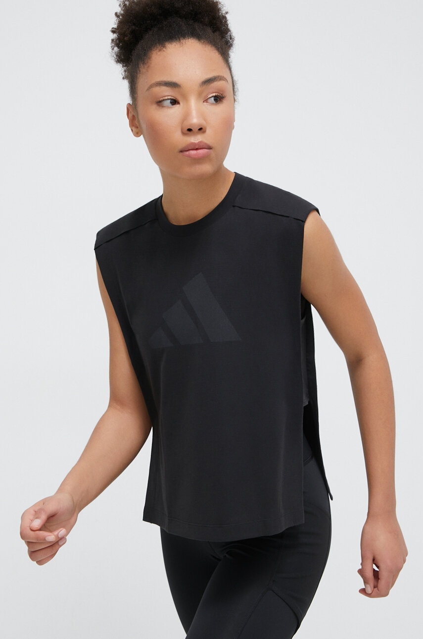 Așteaptă imaginea pentru produs