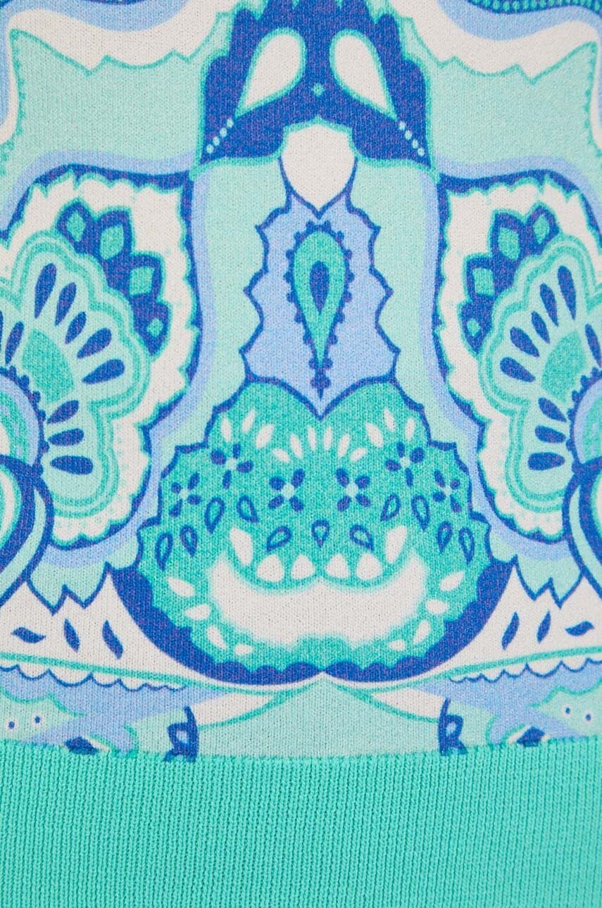 Tričko Luisa Spagnoli