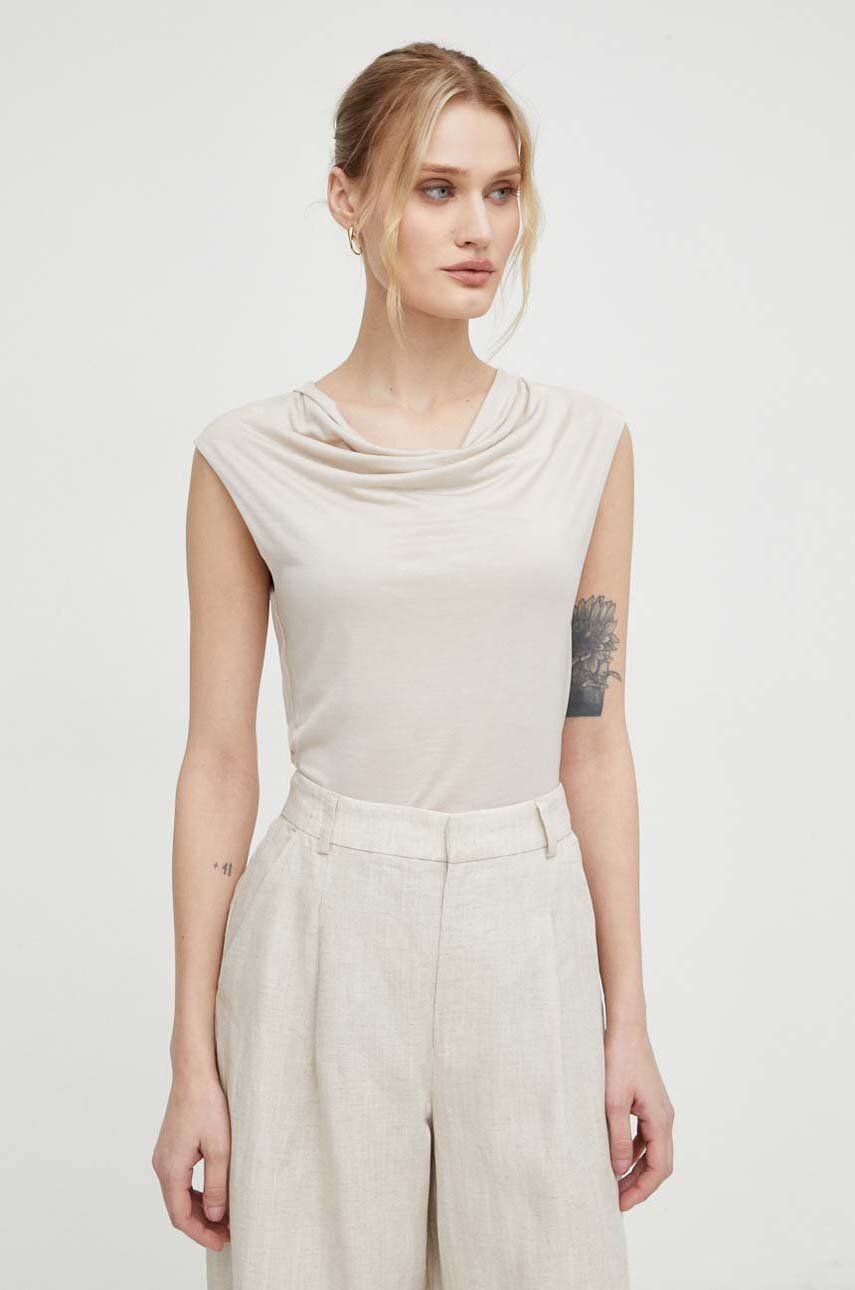 Așteaptă imaginea pentru produs