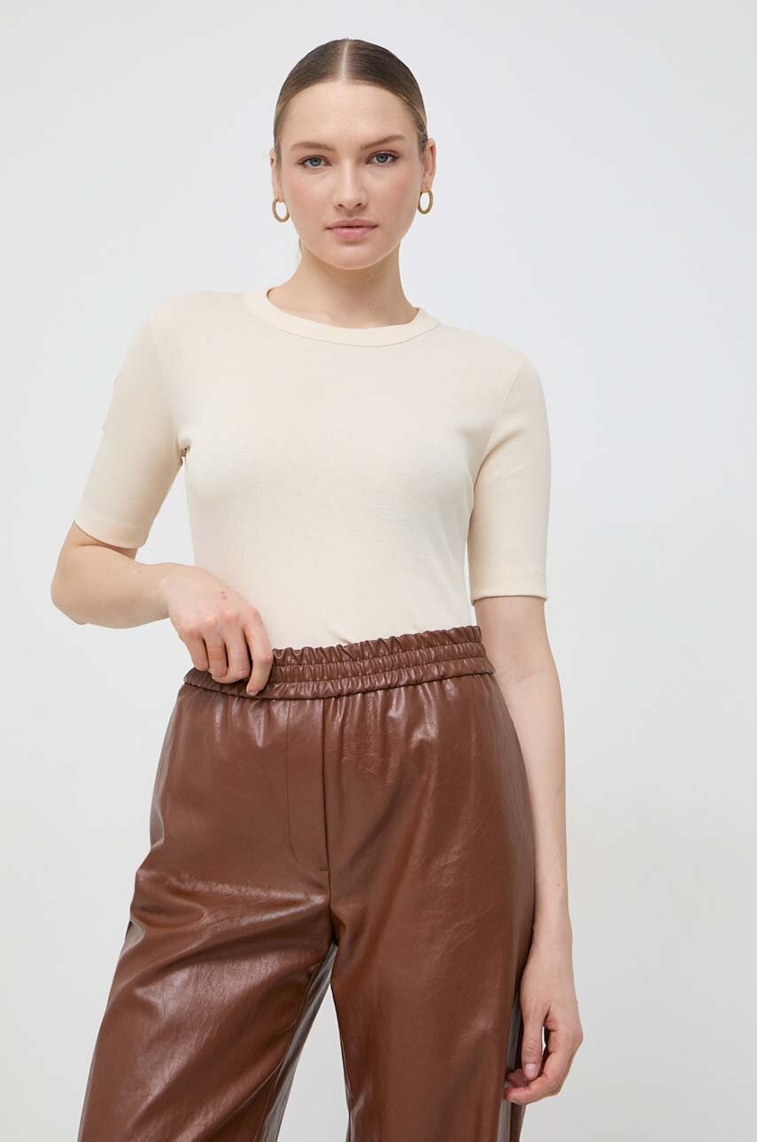 Așteaptă imaginea pentru produs