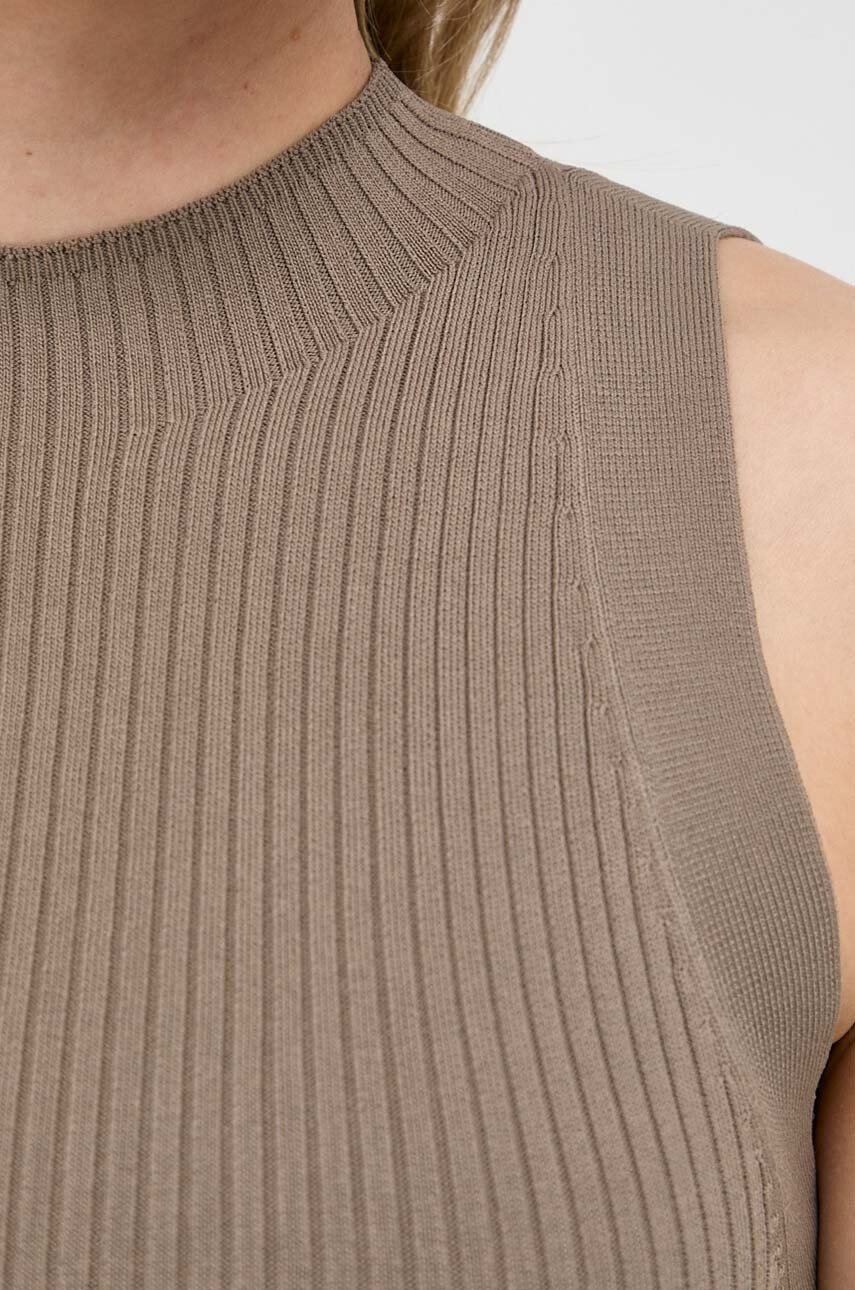 Top Ivy Oak χρώμα: πράσινο φωτογραφία