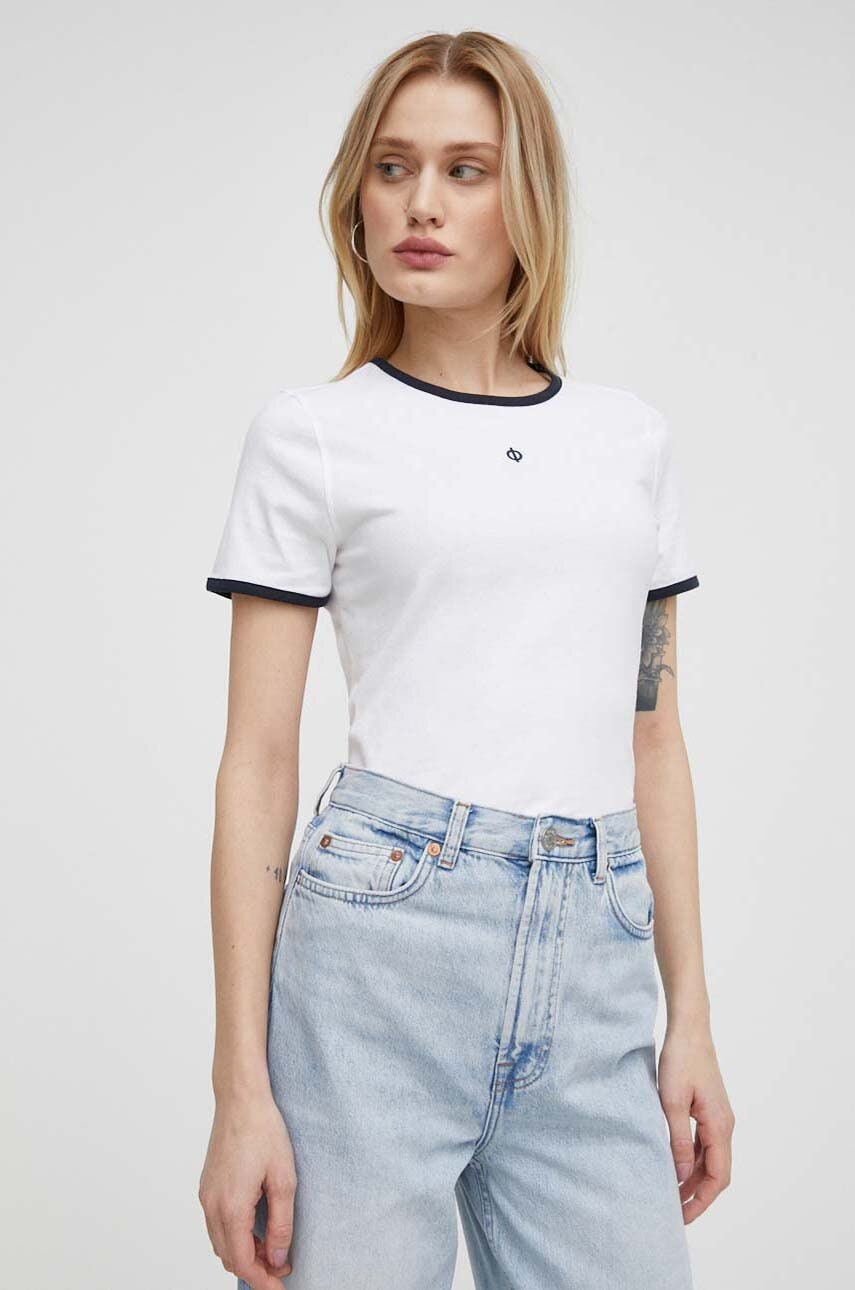 Așteaptă imaginea pentru produs