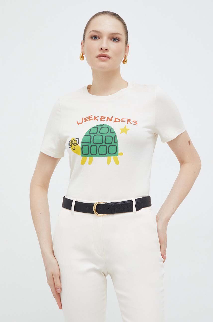 Așteaptă imaginea pentru produs