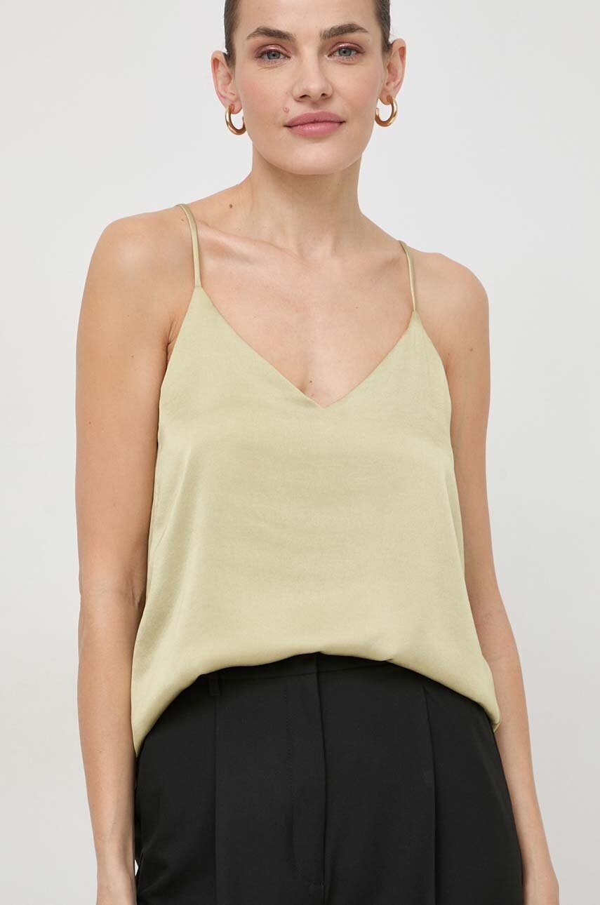 Așteaptă imaginea pentru produs