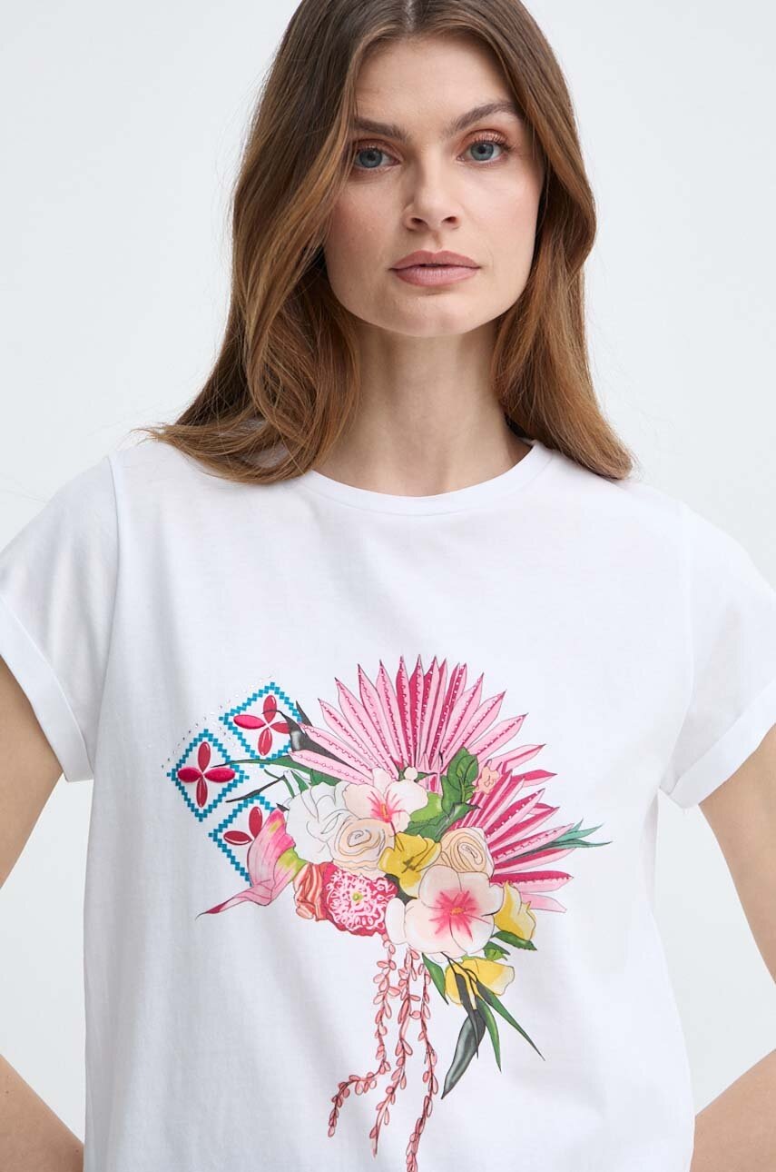 Așteaptă imaginea pentru produs