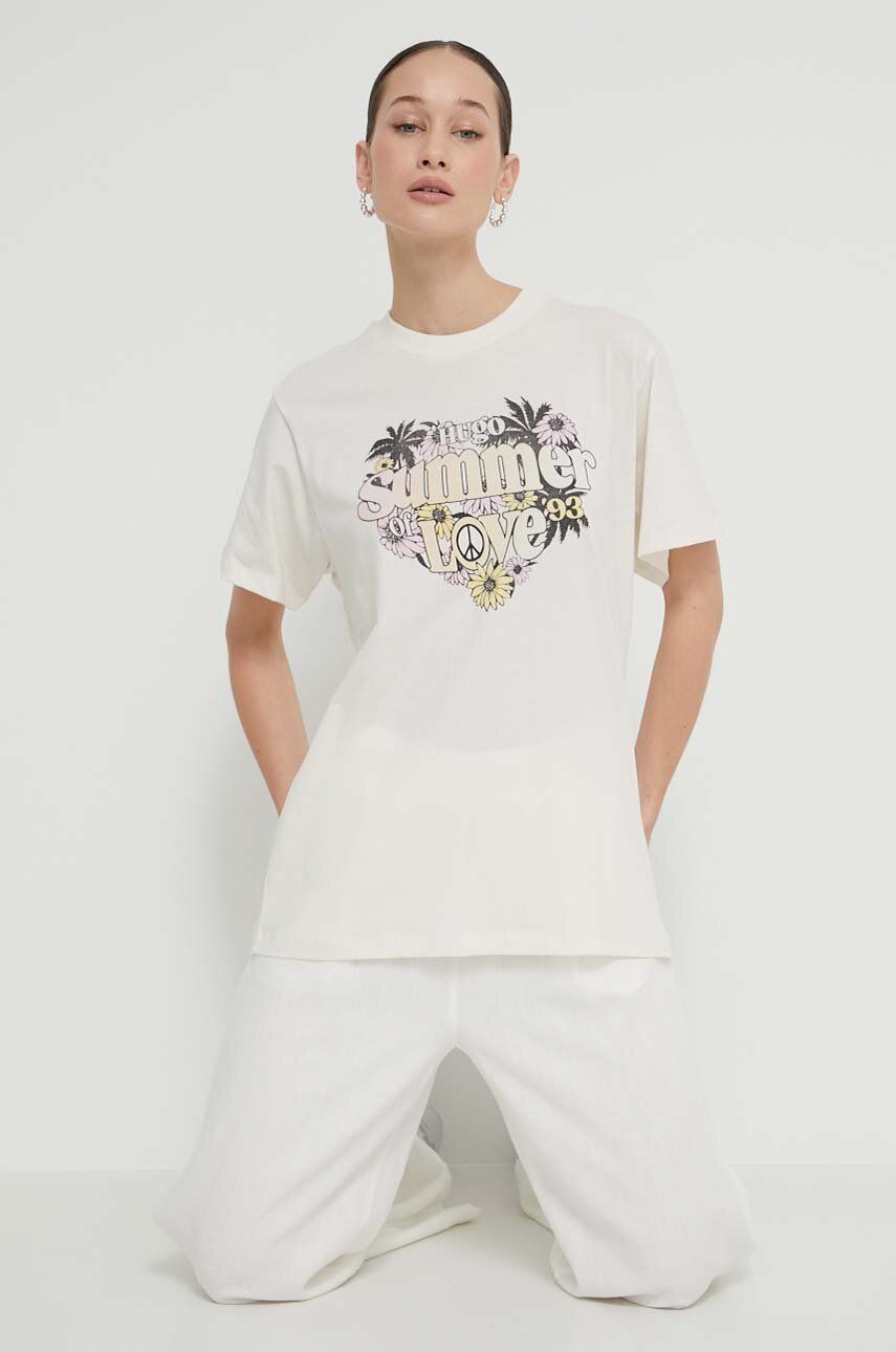 Așteaptă imaginea pentru produs