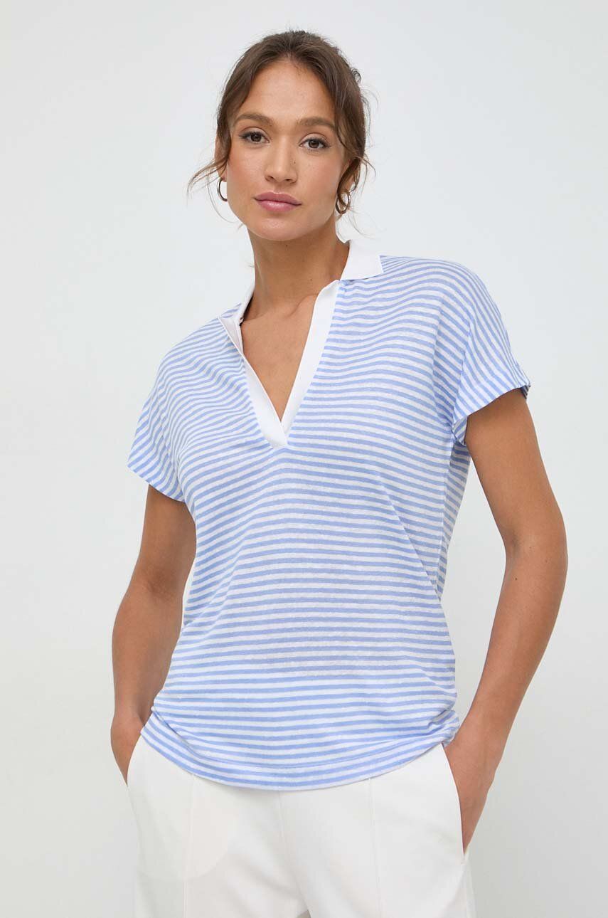 Așteaptă imaginea pentru produs