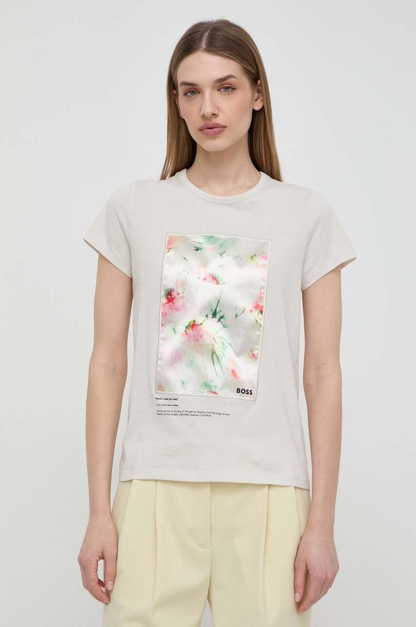 Așteaptă imaginea pentru produs